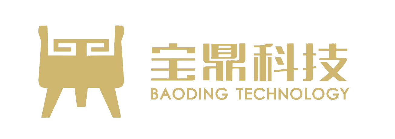 廣州珠江電纜有限公司